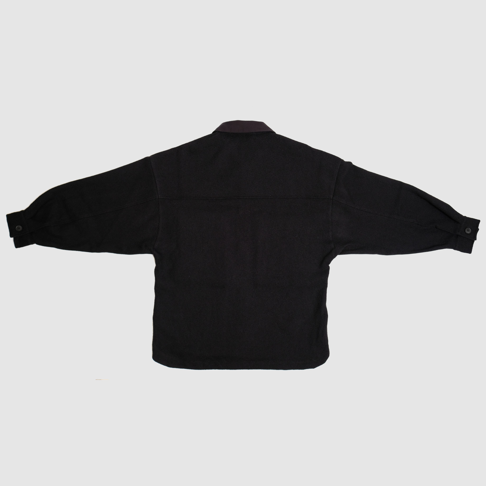 Utility Shirt [Limited Edition]
